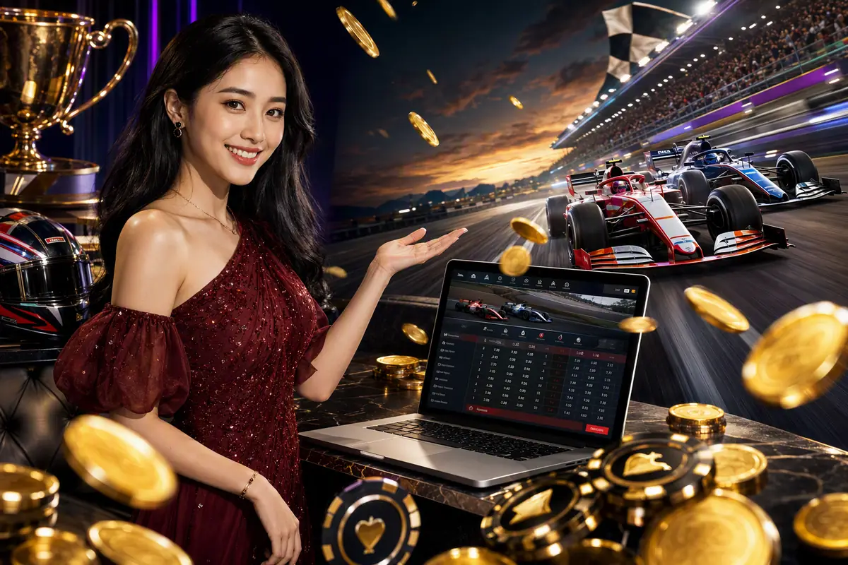 klbet panduan cara main roulette online