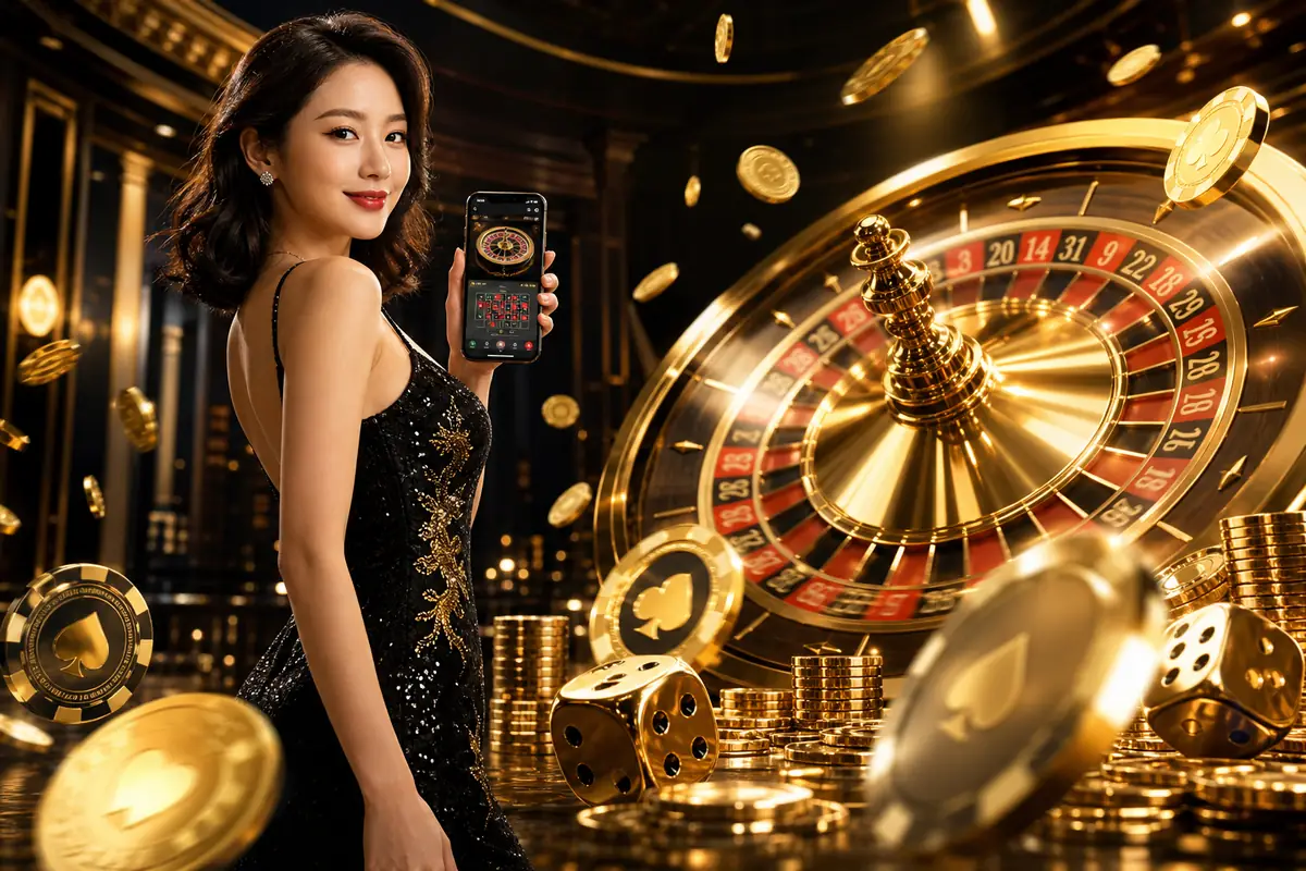 klbet kaedah deposit eWallet Malaysia