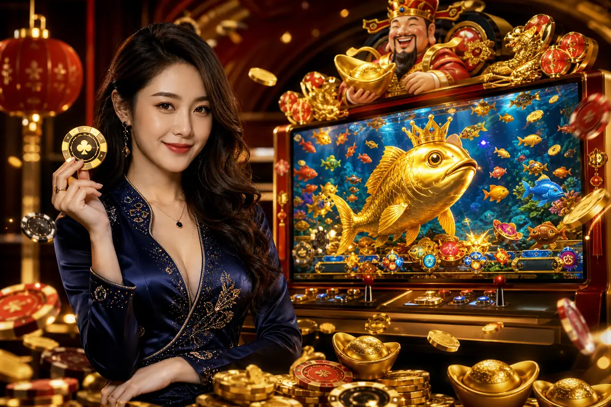 klbet kredit percuma tawaran promosi