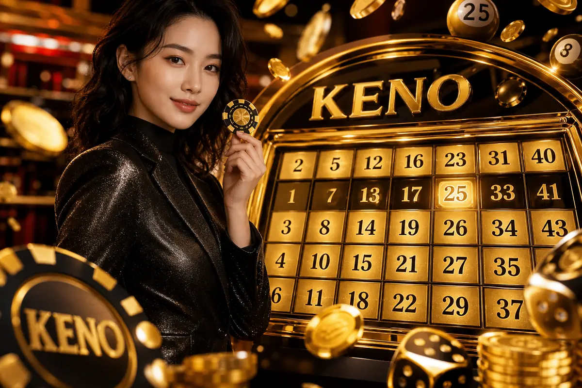 klbet login paparan masuk akaun