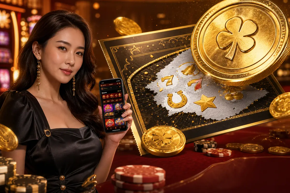 klbet strategi pertaruhan roulette pemain berpengalaman