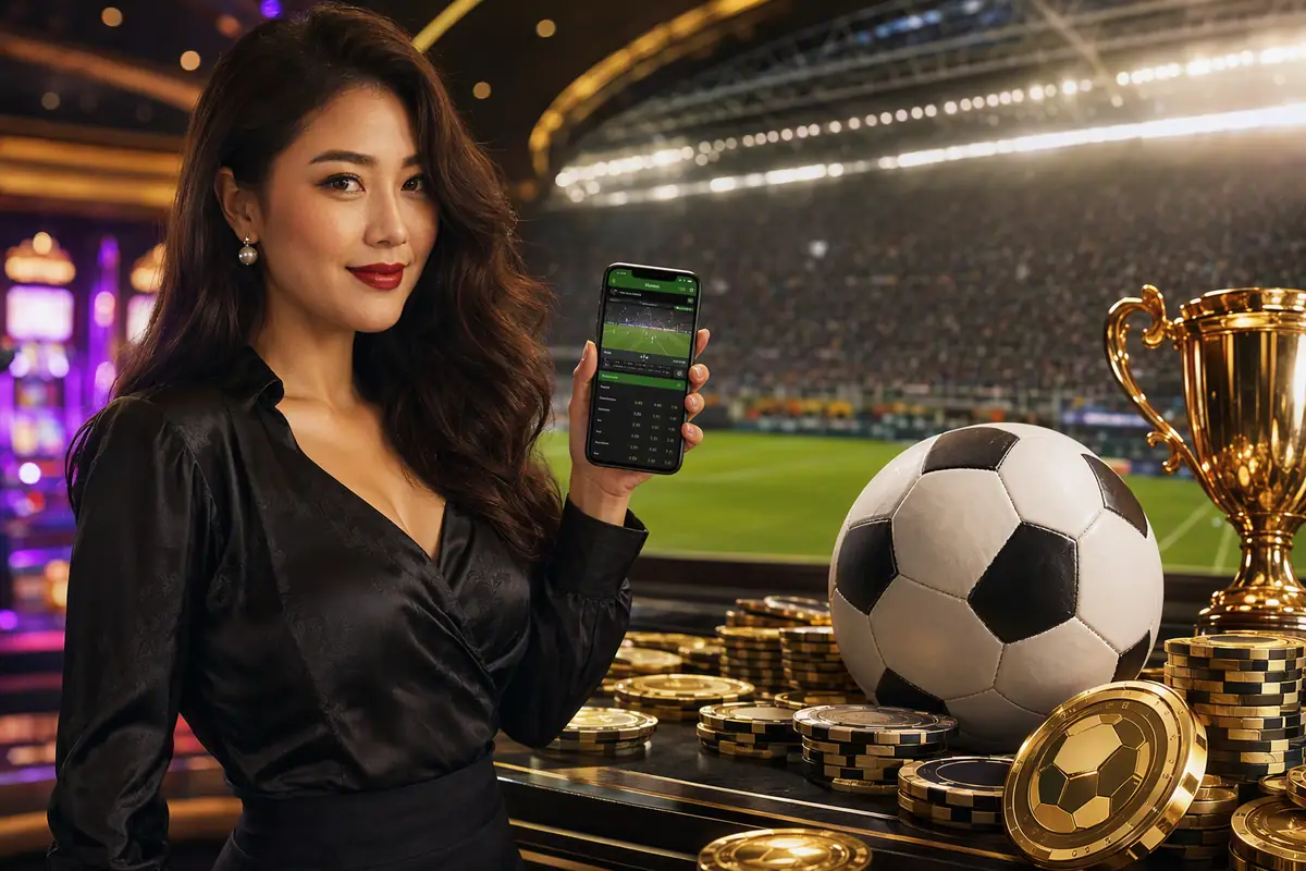 klbet deposit DuitNow Touch n Go e-wallet