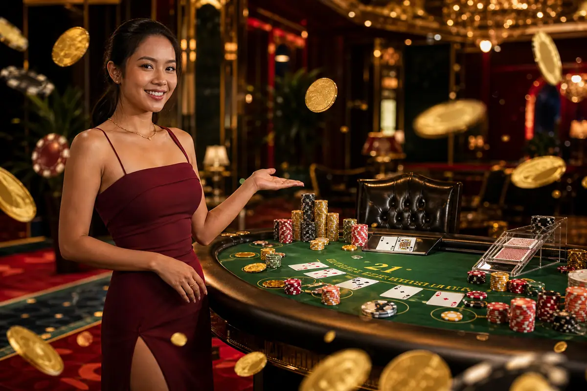 klbet roulette online meja live dealer