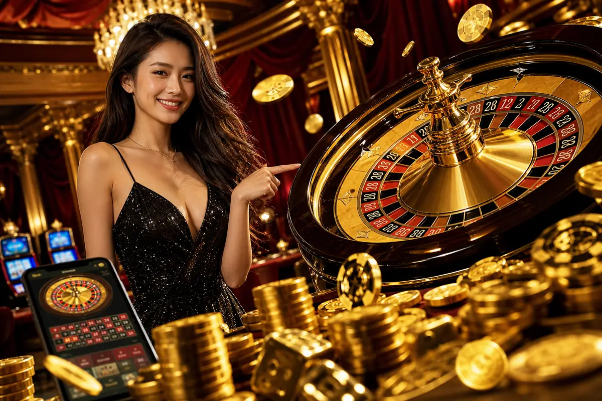 klbet deposit kaedah pembayaran e-wallet