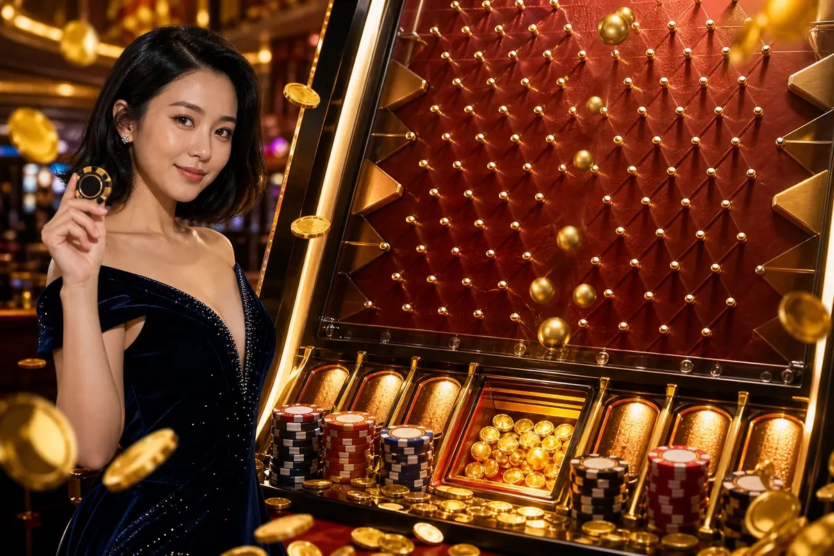 klbet Casino deposit e-wallet pembayaran Malaysia