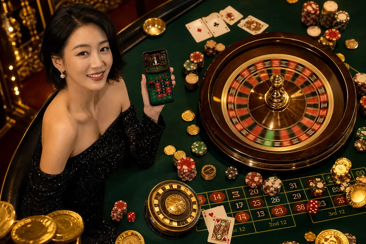 klbet kredit percuma bonus selamat datang