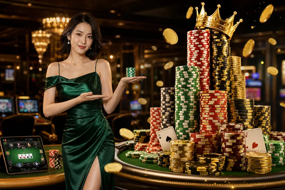 klbet roulette online meja dealer langsung