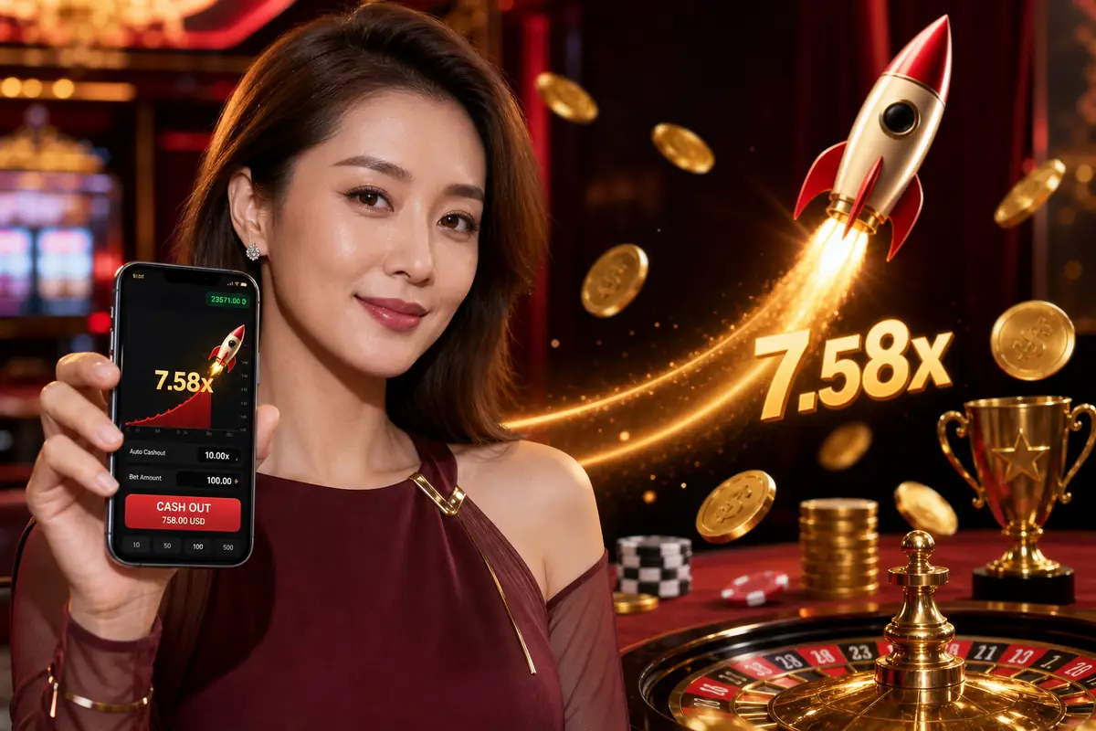 klbet slot online pelbagai permainan popular