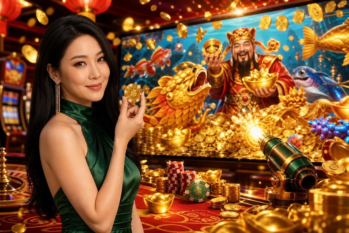klbet mix parlay gabungan tiket pertaruhan