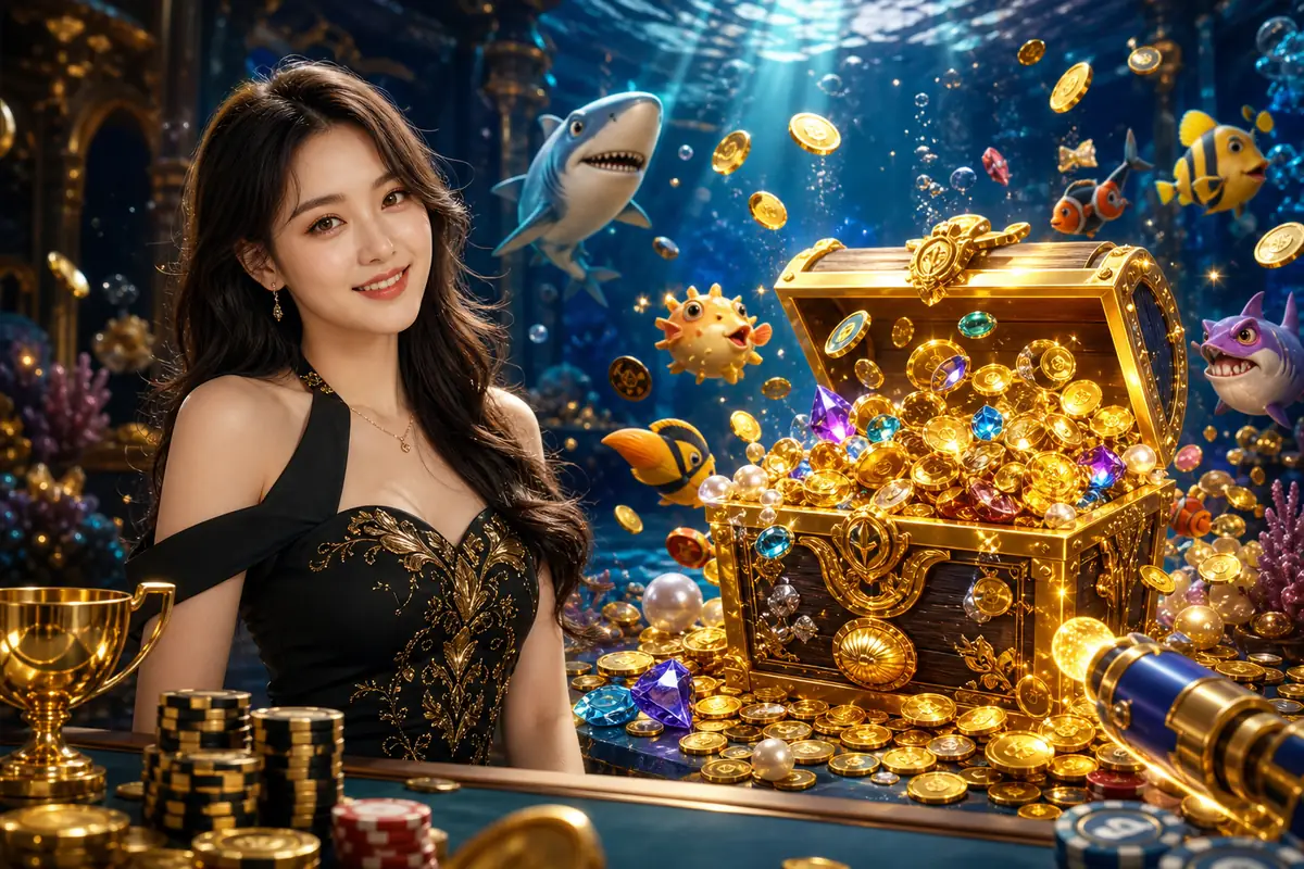 klbet kaedah pembayaran deposit roulette Malaysia