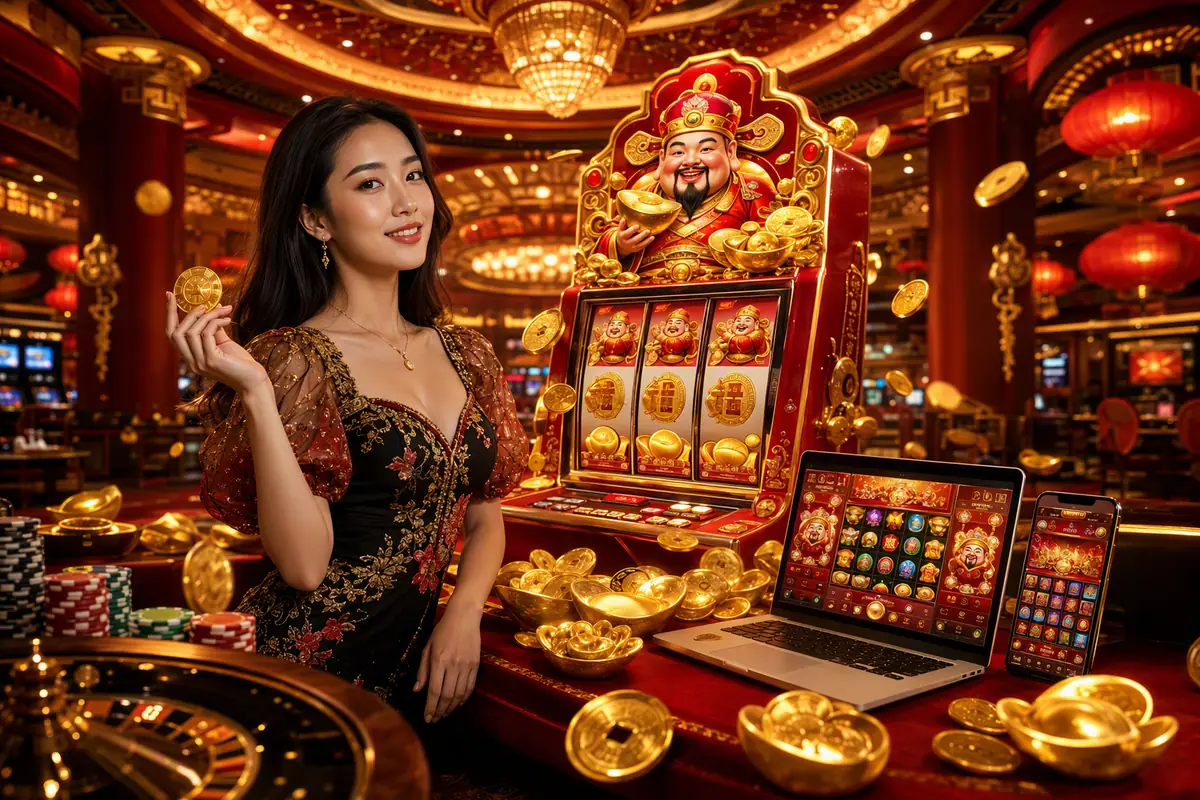 klbet deposit Touch n Go DuitNow FPX Malaysia