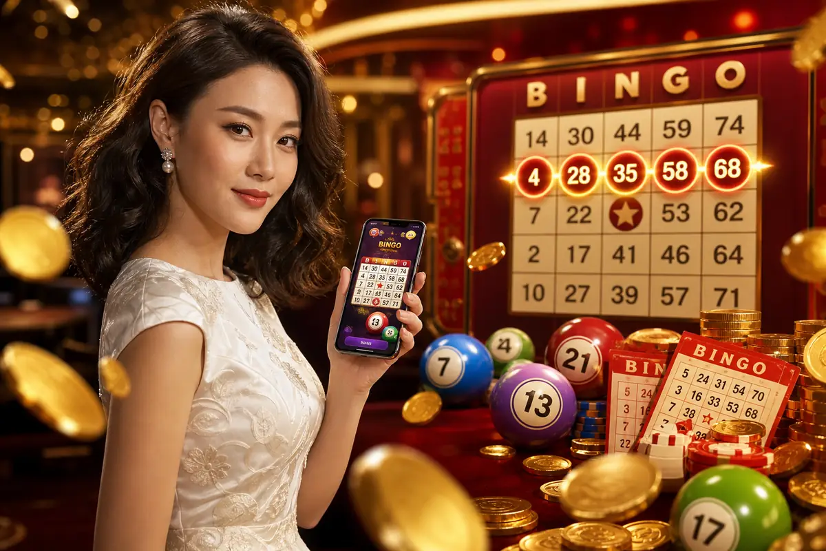 klbet permainan live casino sukan tersedia